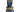 MULTIPROCESS 6001 Series image 3