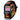 C5 Series Helmets - C5 Beat The Heat image