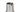 Gasket-Isolator - Heat Zone Isolator (for T3 Series Torches) image