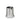 Gasket-Isolator - Heat Zone Isolator (for T3 Series Torches) image
