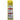 TIG Tungsten Electrode image 1