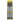 TIG Tungsten Electrode image 7