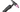 TIG Torch 26 Series - Premium TIG Torch T3FX, Air cooled, 240 AMP, 12.5 ft, 9 Pin image