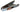 Ground Clamp 500A image 0