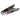 Ground Clamp 500A image 0