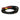 Plasma Cutting Torch - Plasma Cutting Torch CPIT40 image