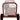 Welder Cart Magic Weld 150 image 1