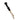 TIG Torch Body - TORCH BODY FLEXIBLE PREMIUM for TIG 18 image