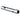 CADs Accessories - Tubular Box Spanner 13 x 17 image