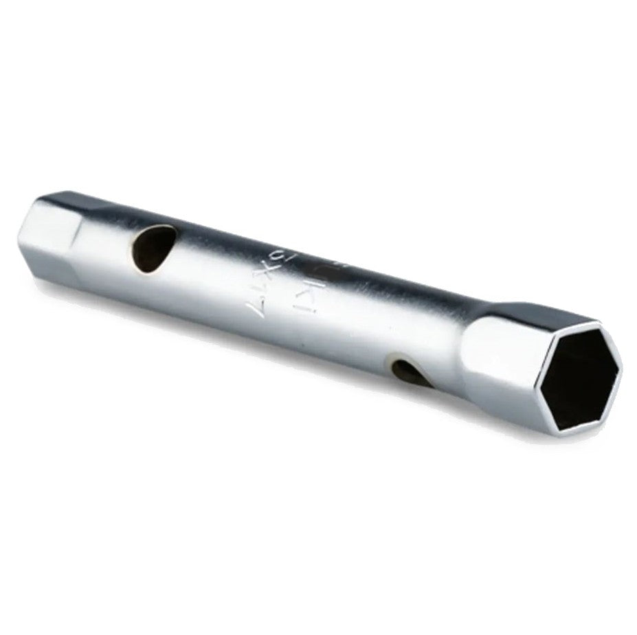 CADs Accessories - Tubular Box Spanner 13 x 17 image