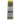 TIG Tungsten Electrode image
