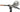 MIG Spool Gun SM300 Series image 2