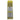 TIG Tungsten Electrode image