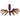 TIG Consumable Kit - TIG Consumable Standard Set for 26 Series Torch image