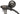 MIG Spool Gun SMH360 Series - Binzel Model image 4