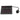 Welding Helmet Lens for Classic Duty Helmet Series image 1