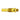 MIG Diffuser Tweco® Style image 0