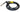 MIG Gun P-Style 500 AMP image 0