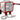 Welder Cart Magic Weld 150 image 6