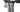 MIG Spool Gun SMH360 Series - Binzel Model image 1