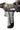 MIG Spool Gun SMH360 Series - Binzel Model image 1