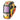 C9 Series Helmets - Superior True-View Sugar Maple image