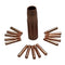 MIG Gun T-Style Consumable Kits