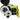 MULTIPROCESS 221 SM image 6
