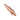 Cutting Tips Victor Style image 0