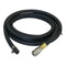 Gas Welding Hose