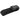 Shoulder Strap image 0