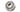 Drive Roll For Single Phase Machines image