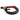 Electrode Holder Set - Electrode holder Set 390-460 A including: 50 ft. welding cable AWG 2/0 (67.4 mm), Cable Plug 70-95, Electrode Holder EH501 image