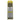 TIG Tungsten Electrode image 6