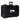 CADs Accessories - Carrying Case image