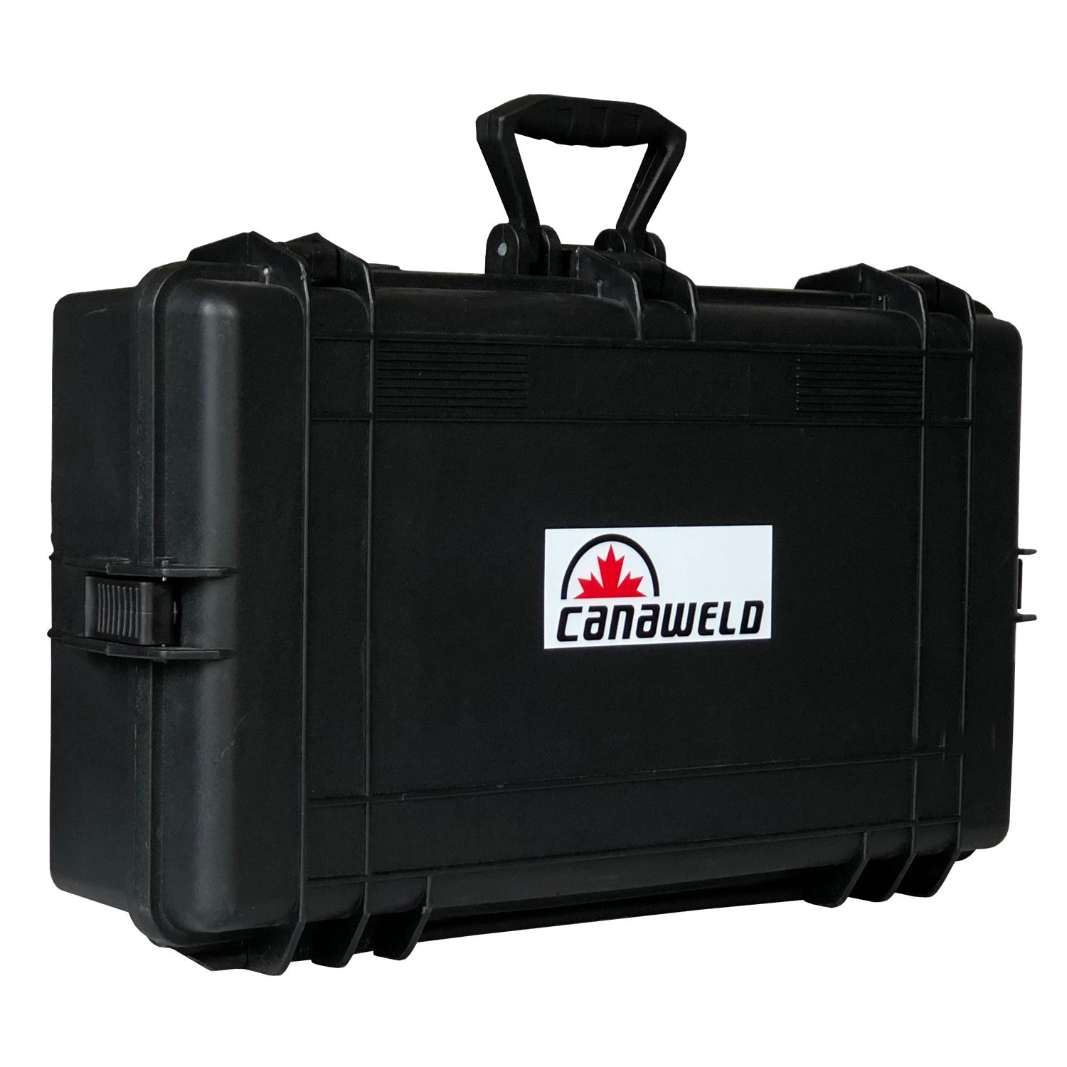 CADs Accessories - Carrying Case image