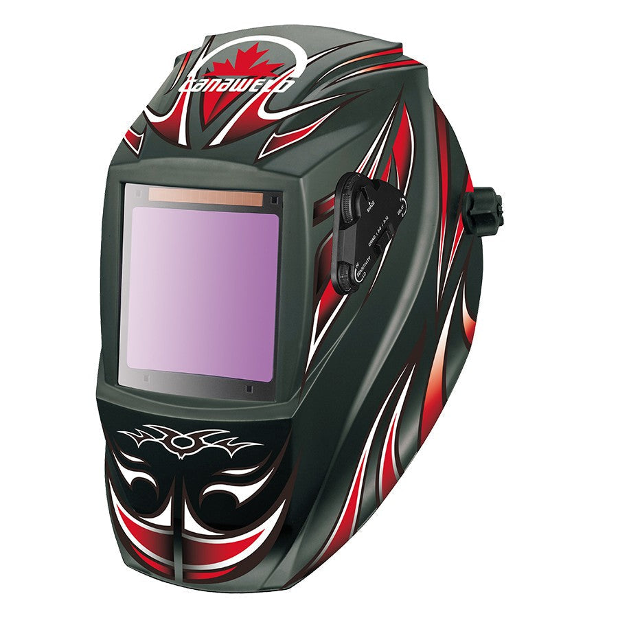 C9 Series Helmets image 2