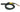MIG Gun M250 Series image 0