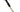TIG Torch Body - TORCH BODY FLEXIBLE PREMIUM for TIG 20 image