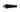 TIG Back Cap - Back Cap, Medium for 17, 18 and 26 series TIG torches) image