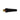 TIG Back Cap - Back Cap, Medium for 17, 18 and 26 series TIG torches) image