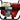 MAGIC WELD 200A image 1