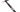TIG Torch 26 image 1
