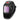 C9 Series Helmets image 1