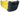 TIG AC/DC 401 PULSE image 3