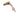 Plasma Torch Head - Plasma Torch Head CPIT40 image