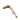 Plasma Torch Head - Plasma Torch Head CPIT40 image