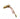 Plasma Torch Head - Plasma Torch Head CPIT40 image