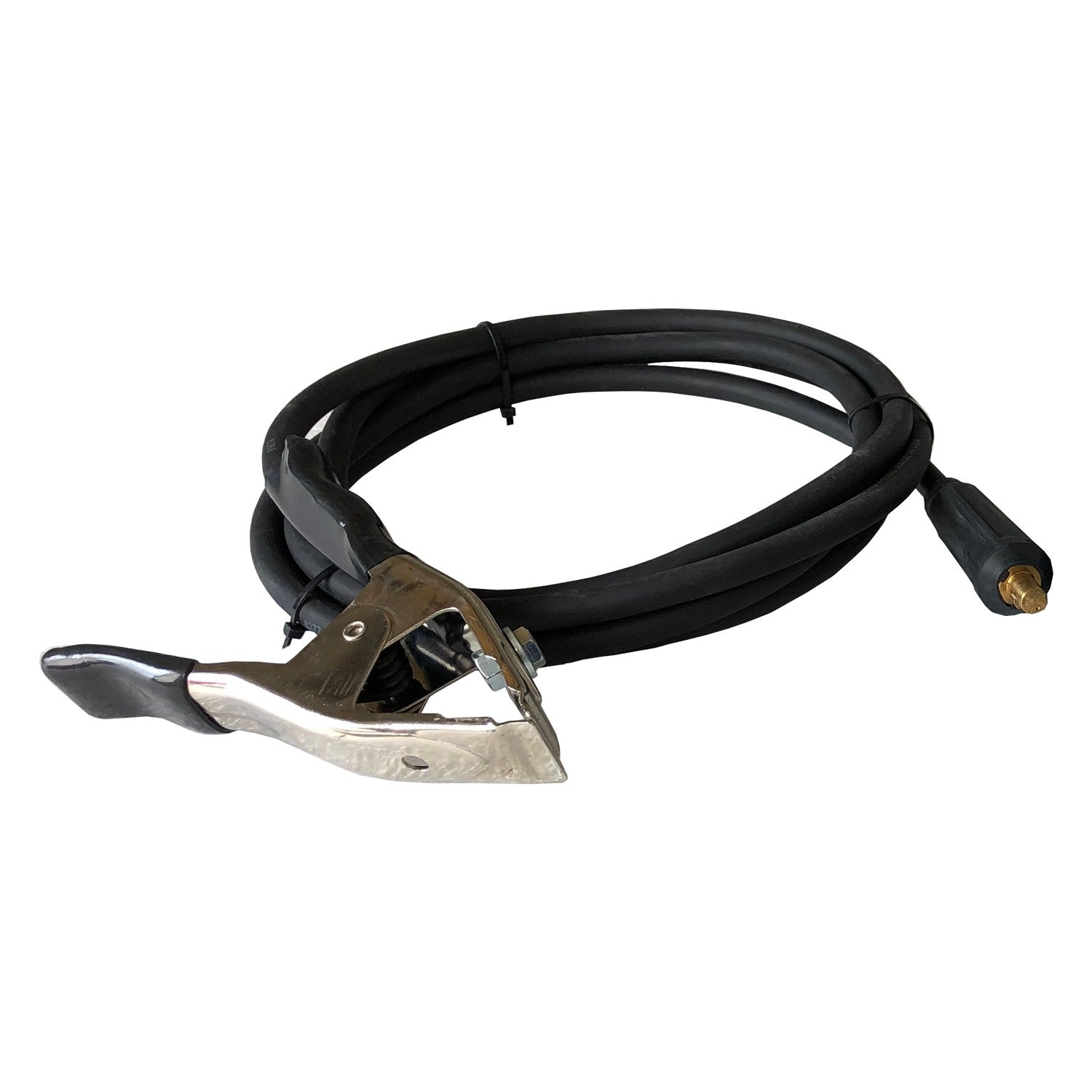 CADs Accessories - Ground Cable image