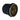 Plasma Nozzle Cap image 0